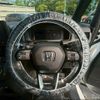 honda stepwagon 2023 CFJ1587390 image 26