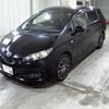 toyota wish 2011 -TOYOTA 【大分 532ち68】--Wish ZGE20G-0120042---TOYOTA 【大分 532ち68】--Wish ZGE20G-0120042- image 5