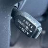 toyota alphard 2020 -TOYOTA--Alphard 3BA-AGH30W--AGH30-0307631---TOYOTA--Alphard 3BA-AGH30W--AGH30-0307631- image 9