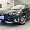 audi a3 2023 quick_quick_3BA-GYDNNF_WAUZZZGY0PA075361 image 1
