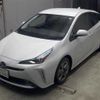 toyota prius 2021 -TOYOTA 【横浜 301ﾜ1903】--Prius ZVW51-6197550---TOYOTA 【横浜 301ﾜ1903】--Prius ZVW51-6197550- image 4