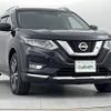 nissan x-trail 2019 -NISSAN--X-Trail DBA-NT32--NT32-311288---NISSAN--X-Trail DBA-NT32--NT32-311288- image 1