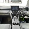 toyota harrier 2021 -TOYOTA--Harrier 6BA-MXUA80--MXUA80-0029606---TOYOTA--Harrier 6BA-MXUA80--MXUA80-0029606- image 2