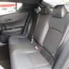 toyota c-hr 2020 CFJ1758817 image 18