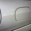 toyota raum 2008 CFJ1653815 image 24