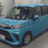 daihatsu thor 2023 -DAIHATSU 【千葉 503ほ4679】--Thor M900S-1008618---DAIHATSU 【千葉 503ほ4679】--Thor M900S-1008618- image 1