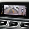 mercedes-benz gle-class 2020 CFJ1712837 image 6