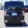 toyota pixis-mega 2017 GOO_JP_700080015330250721003 image 9