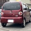 daihatsu move-latte 2007 CFJ4321414 image 9