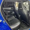 subaru impreza-wagon 2010 CFJ1657466 image 16