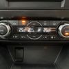 mazda cx-5 2017 -MAZDA--CX-5 KF5P--103876---MAZDA--CX-5 KF5P--103876- image 30