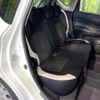 nissan note 2018 CFJ1806053 image 9