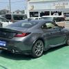 subaru brz 2022 GOO_JP_700060017330250709006 image 12