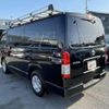 toyota hiace-van 2019 quick_quick_CBF-TRH200V_TRH200-0300758 image 2