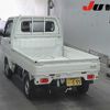suzuki carry-truck 2020 -SUZUKI 【静岡 481ｻ555】--Carry Truck DA16T--DA16T-577097---SUZUKI 【静岡 481ｻ555】--Carry Truck DA16T--DA16T-577097- image 2