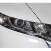 honda odyssey 2009 TE1635 image 1