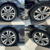 mercedes-benz cla-class 2017 quick_quick_117947_WDD1179472N548550 image 9