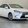 lexus hs 2016 CFJ1625973 image 1