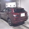 honda vezel 2014 -HONDA 【名古屋 307ﾇ3437】--VEZEL RU3-1018852---HONDA 【名古屋 307ﾇ3437】--VEZEL RU3-1018852- image 2