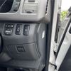 toyota hiace-wagon 2012 -TOYOTA--Hiace Wagon TRH229W--0006536---TOYOTA--Hiace Wagon TRH229W--0006536- image 18