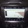 jeep renegade 2018 -CHRYSLER--Jeep Renegade BU14-JPH97172---CHRYSLER--Jeep Renegade BU14-JPH97172- image 7
