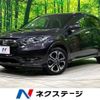 honda vezel 2016 -HONDA--VEZEL DAA-RU3--RU3-1221696---HONDA--VEZEL DAA-RU3--RU3-1221696- image 1