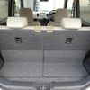 suzuki wagon-r 2013 CFJ1577096 image 19
