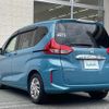 honda freed 2016 -HONDA--Freed DBA-GB5--GB5-1004104---HONDA--Freed DBA-GB5--GB5-1004104- image 15