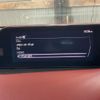 mazda mazda3-fastback 2019 CFJ1793220 image 17