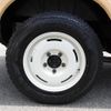 suzuki jimny 1997 GOO_JP_700070659730250722001 image 21