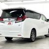 toyota alphard 2015 CFJ1633911 image 2