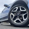 subaru xv 2019 CFJ1876188 image 3