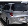 honda freed 2015 -HONDA 【名変中 】--Freed GP3--1232279---HONDA 【名変中 】--Freed GP3--1232279- image 18