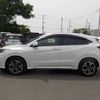 honda vezel 2020 -HONDA--VEZEL DAA-RU3--RU3-1369471---HONDA--VEZEL DAA-RU3--RU3-1369471- image 43