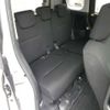 toyota roomy 2020 quick_quick_DBA-M900A_M900A-0460704 image 10