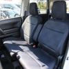 suzuki wagon-r 2018 -SUZUKI 【市原 580ｳ352】--Wagon R MH55S--201072---SUZUKI 【市原 580ｳ352】--Wagon R MH55S--201072- image 8