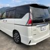 nissan serena 2019 -NISSAN 【静岡 332ﾃ3711】--Serena GFC27--166932---NISSAN 【静岡 332ﾃ3711】--Serena GFC27--166932- image 19