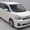 toyota voxy 2011 -TOYOTA 【八戸 300ﾄ8477】--Voxy DBA-ZRR75W--ZRR75-0086199---TOYOTA 【八戸 300ﾄ8477】--Voxy DBA-ZRR75W--ZRR75-0086199- image 4