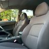 subaru legacy-touring-wagon 2009 CFJ1613917 image 58