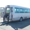 mitsubishi-fuso rosa-bus 2000 -MITSUBISHI--Rosa BE63EG-100698---MITSUBISHI--Rosa BE63EG-100698- image 2