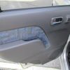 honda life 2000 21488ca96308b441a585460a5c261ac4 image 16