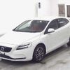 volvo v40 2018 -VOLVO--Volvo V40 MB4154T-J2493596---VOLVO--Volvo V40 MB4154T-J2493596- image 5