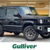 suzuki jimny 2019 CFJ1870875 image 1