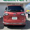 toyota sienta 2016 -TOYOTA--Sienta DAA-NHP170G--NHP170-7043737---TOYOTA--Sienta DAA-NHP170G--NHP170-7043737- image 10