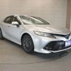 toyota camry 2021 -TOYOTA--Camry 6AA-AXVH70--AXVH70-1068645---TOYOTA--Camry 6AA-AXVH70--AXVH70-1068645- image 21