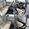 daihatsu move 2020 -DAIHATSU--Move DBA-LA150S--LA150S-2056344---DAIHATSU--Move DBA-LA150S--LA150S-2056344- image 9