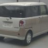 daihatsu move-canbus 2021 -DAIHATSU--Move Canbus 5BA-LA800S--LA800S-0277271---DAIHATSU--Move Canbus 5BA-LA800S--LA800S-0277271- image 2