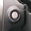 nissan teana 2016 -NISSAN--Teana DBA-L33--L33-109067---NISSAN--Teana DBA-L33--L33-109067- image 13