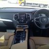 volvo xc90 2016 CFJ1817110 image 8