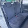 honda n-one 2013 CFJ1534569 image 13